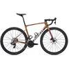 Image de Giant Vélo De Route Defy Advanced Pro 1 Rival Etap Axs 2025