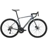 Image de Liv Vélo De Route Langma Advanced 0 105 Di2 Rd-r7150 2025
