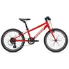 Image de Giant Vtt Arx 20´´ Altus Rd-m310 2025