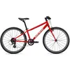 Image de Giant Vtt Arx 24´´ Altus Rd-m310 2025