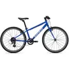 Image de Giant Vtt Arx 24´´ Altus Rd-m310 2025