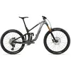 Image de Giant Vtt Reign Advanced 1 29/27.5´´ Gx Eagle 2026