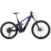 Image de Giant Vtt électriques Reign Advanced E+ 0 29/27.5´´ Xx Eagle Axs 2026