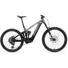 Image de Giant Vtt électriques Reign Advanced E+ 1 29/27.5´´ 90 Eagle 2026