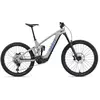 Image de Giant Vtt électriques Reign Advanced E+ 2 29/27.5´´ Deore 2026