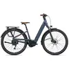 Image de Liv Vélo électrique Allure E+ 2 28´´ Cues 9s 2026