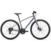 Image de Liv Vélo Alight 3 Disc Altus 2026
