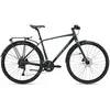 Image de Giant Vélo Escape City Disc 2 Cues U3020 2026