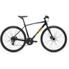 Image de Giant Vélo Escape Disc 3 Rd-ty310 2026