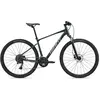 Image de Giant Vélo Roam 2 Rdu602010 2026