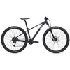 Image de Liv Vtt Tempt 3 29´´ Acera Rd-m3020 2025
