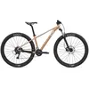 Image de Liv Vtt Tempt 3 27.5'' Acera Rd-m3020 2025