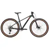 Image de Liv Vtt Tempt 0 29´´ Deore Rd-m6100 Shadow+ 2025