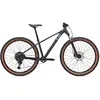 Image de Liv Vtt Tempt 1 29´´ Cues Rd-u6000 2025