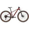 Image de Liv Vtt Tempt 2 29´´ Advent Rd-m6195m 2025