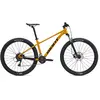 Image de Giant Vtt Talon 3 27.5´´ Acera 2025