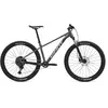 Image de Giant Vtt Talon 1 29'' Cues Rd-u6000 2025