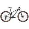 Image de Giant Vtt Talon 0 29´´ Deore Rd-m6100 2025