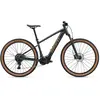 Image de Giant Vélo électrique Talon E+ 29´´ Cues 2026