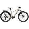 Image de Liv Vélo électrique Tempt E+ Ex 27.5´´ Cues 9s 2026