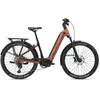 Image de Giant Vélo électrique Anytour X E+ 1 Syncdrive Pro2 27.5´´ Deore Xt Linkglide 2025