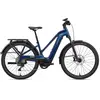 Image de Giant Vélo électrique Explore E+ 1 Sta Cues Di2 2026