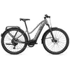 Image de Liv Vélo électrique Amiti E+ 3 Syncdrive Sport 2026