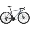 Image de Giant Vélo De Route Tcr Advanced Pro 0 Force Axs 2026