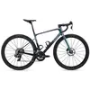 Image de Liv Vélo De Route Avail Advanced Pro 1 Rival Axs 2026