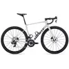 Image de Giant Vélo De Route Defy Advanced Pro 1 Rival Axs 2025