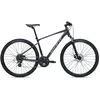 Image de Giant Vélo Roam 4 Altus Rd-m310 2026