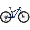 Image de Giant Vtt Anthem Advanced Sl 3 29´´ Deore 2026