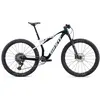 Image de Giant Vtt Anthem Advanced Sl 2 29´´ 90 Eagle 2026