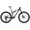 Image de Giant Vtt Anthem Advanced Sl 1 29´´ Gxs Axs 2026