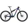 Image de Liv Vtt Pique Advanced Sl 3 29´´ Deore 2026
