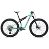 Image de Liv Vtt Pique Advanced Sl 1 29'' Xx Sl Eagle 2026