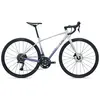 Image de Liv Vélo De Route Avail Ar 2 Cues U6020-10 2026