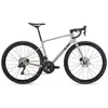 Image de Liv Vélo De Route Avail Advanced 0 105 Di2 2026