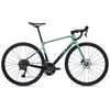 Image de Liv Vélo De Route Avail Advanced 3 Cues U6020-10 2026