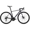 Image de Liv Vélo De Route Langma Advanced 1 Pro Compact 105 Di2 2026
