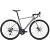 Image de Liv Vélo De Route Langma Advanced 2 Pro Compact 105 2026