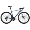 Image de Liv Vélo De Route Langma Advanced Pro 0 Pro Compact Ultegra Di2 2026