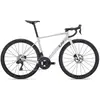 Image de Liv Vélo De Route Langma Advanced Pro 1 Pro Compact 105 Di2 2026