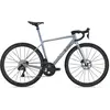 Image de Liv Vélo De Route Langma Advanced Sl 1 Ultegra Di2 2026