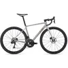 Image de Liv Vélo De Route Langma Advanced 0 105 Di2 2026