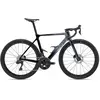 Image de Liv Vélo De Route Enviliv Advanced 1 105 Di2 2026
