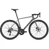 Image de Giant Vélo De Route Tcr Advanced Sl 1 Ultegra Di2 2026