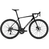 Image de Giant Vélo De Route Tcr Advanced Pro 0 Ultegra Di2 2026