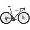 Image de Giant Vélo De Route Tcr Advanced Pro 1 105 Di2 2026