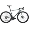 Image de Giant Vélo De Route Tcr Advanced 0 105 Di2 2026